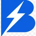 Bolt Peptide